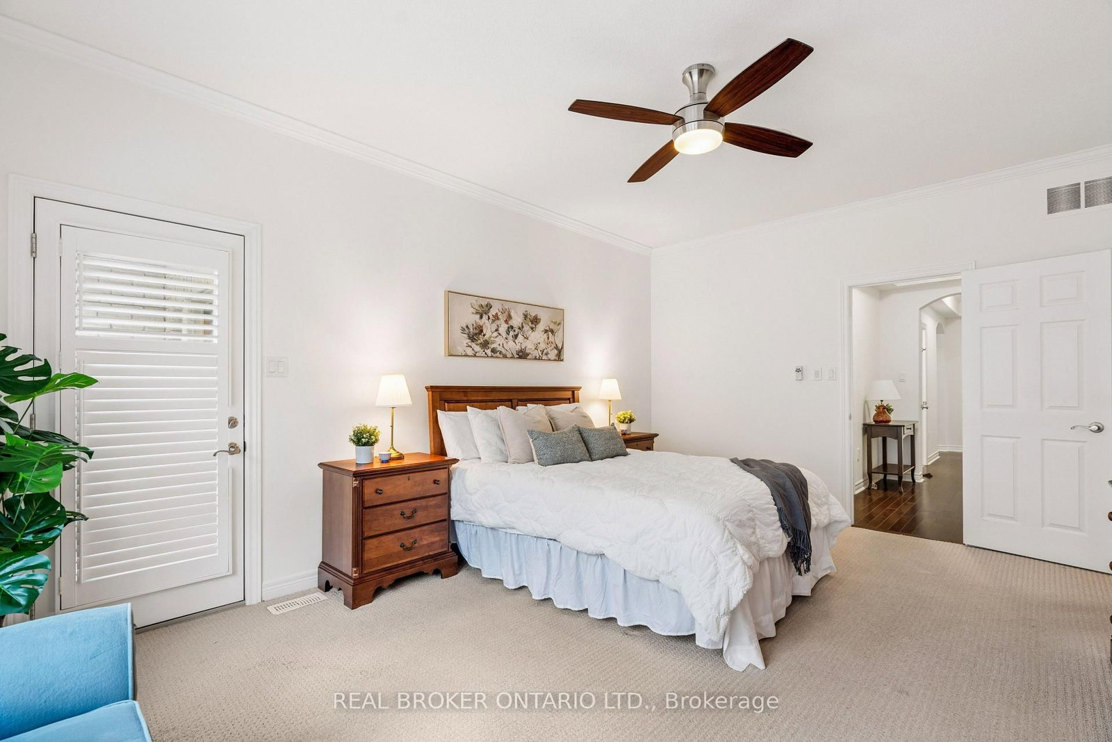 19 Simmonds Drive • #8 • Guelph, ON photo 29