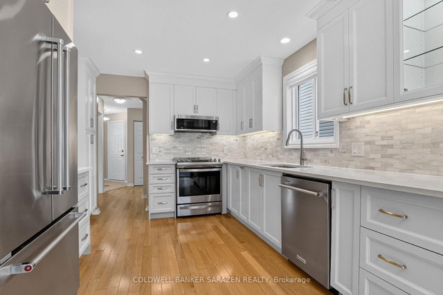 37 Shandon Avenue