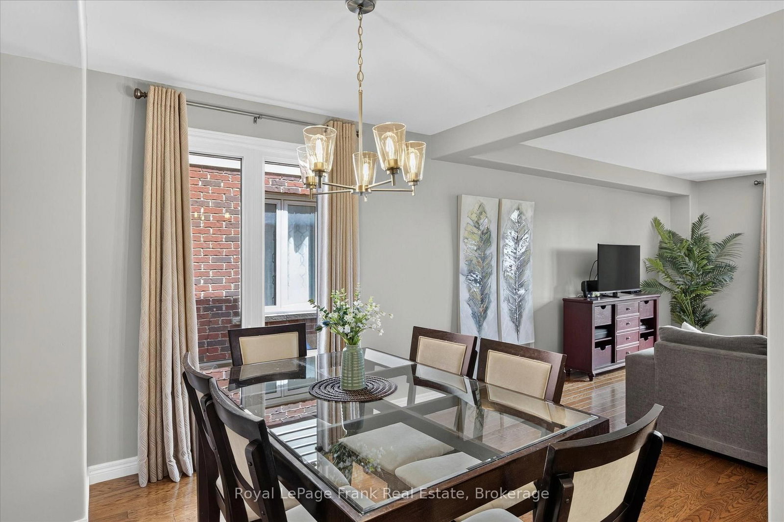 2305 Marsdale Drive • Peterborough, ON photo 17