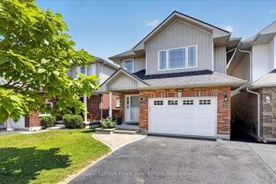 2305 Marsdale Drive — photo 3