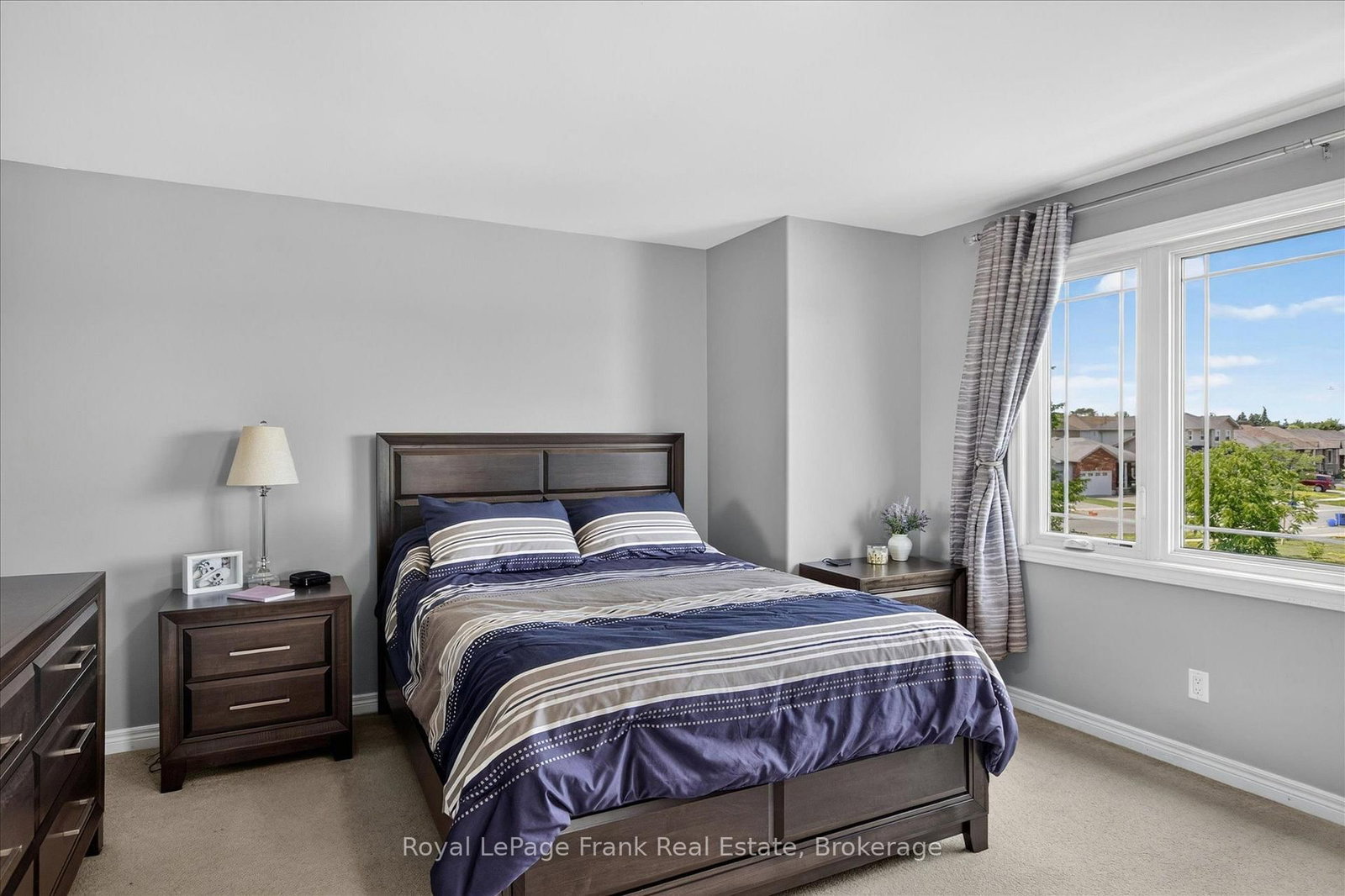 2305 Marsdale Drive • Peterborough, ON photo 24