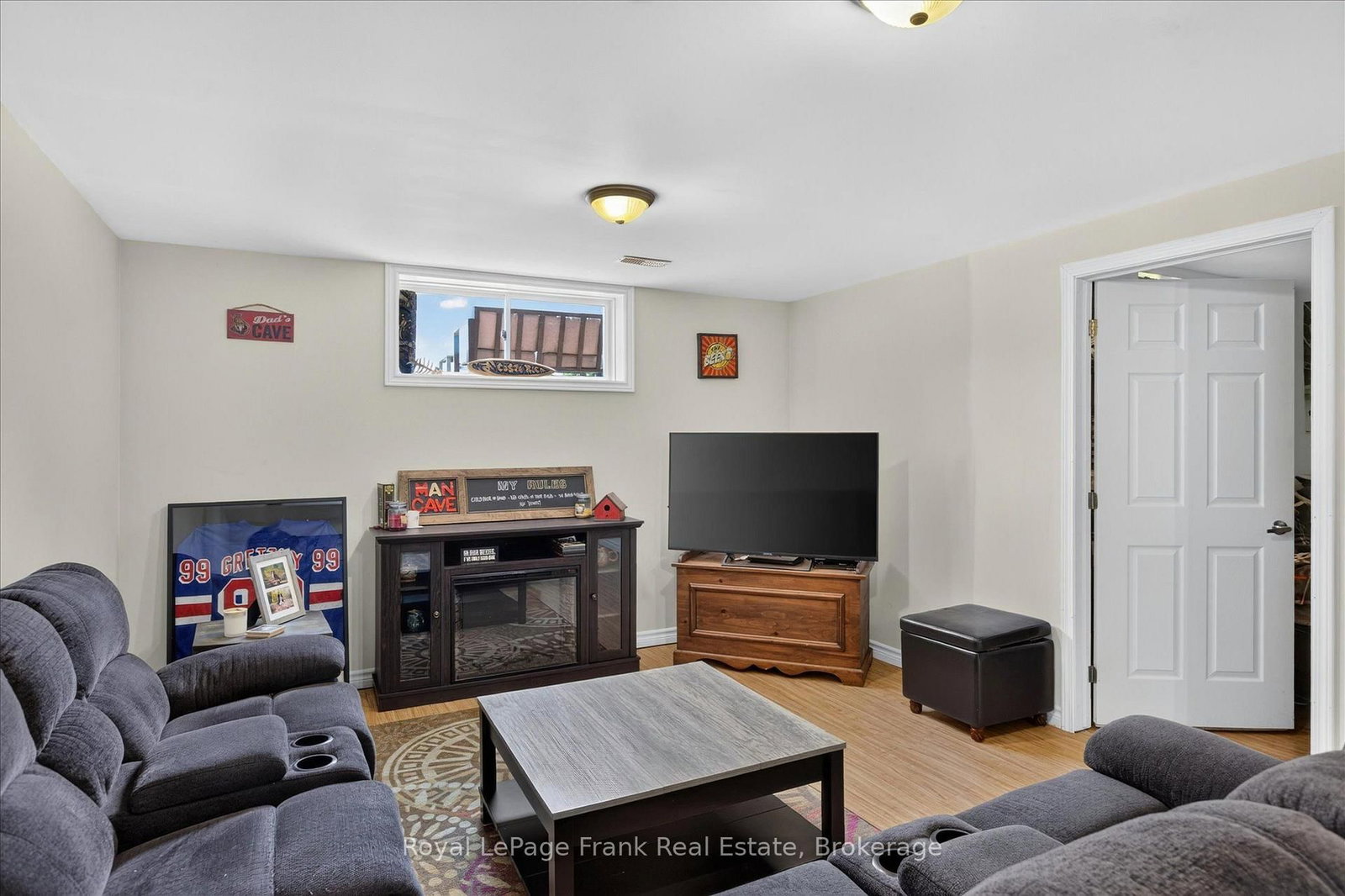 2305 Marsdale Drive • Peterborough, ON photo 37