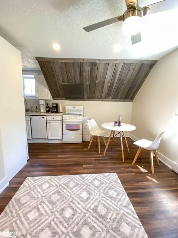 3 - 1502 CANNING Road