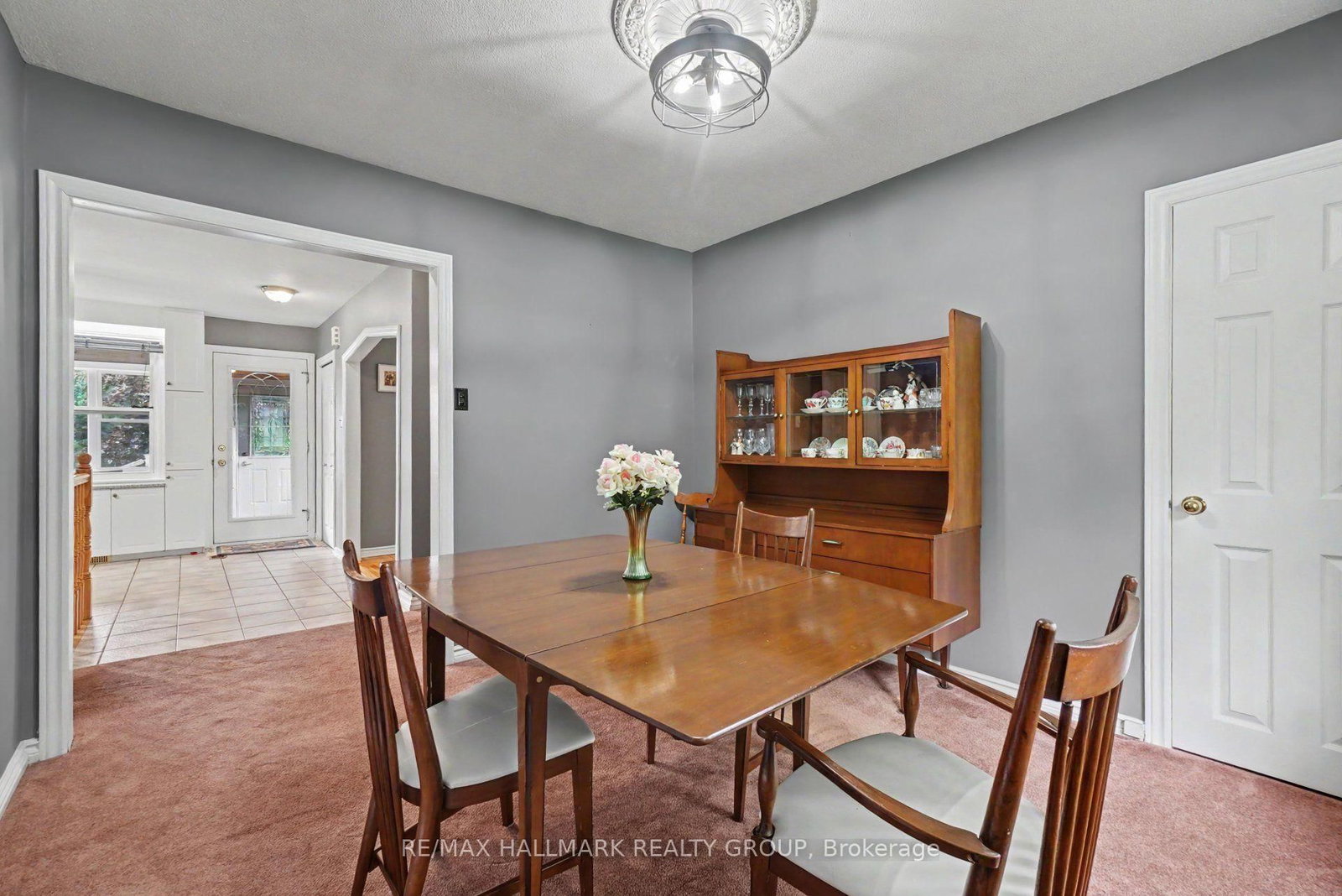 1839 Hutton Avenue • Ottawa, ON photo 21