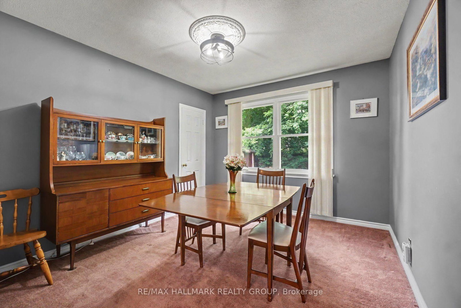 1839 Hutton Avenue • Ottawa, ON photo 22