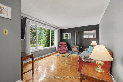 1839 Hutton Avenue — photo 6