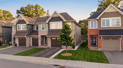 608 Vivera Place