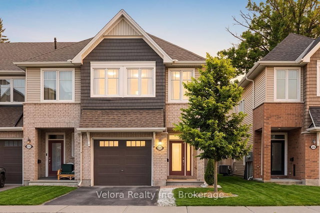 608 Vivera Place