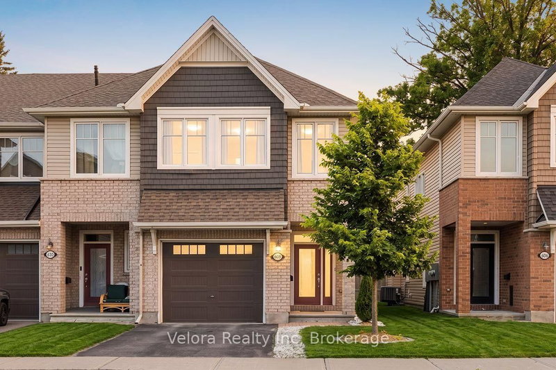 608 Vivera Place
