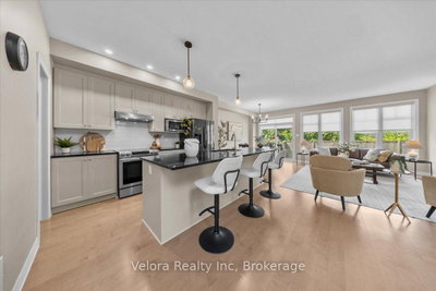 608 Vivera Place — more photos