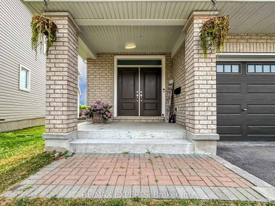 640 Halloway Drive — photo 4