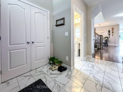 640 Halloway Drive — photo 5