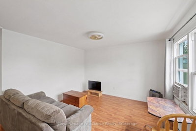 1, 1A, 3, & 3A Ramsay Avenue — photo 6