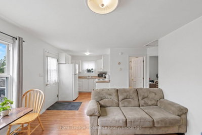 1, 1A, 3, & 3A Ramsay Avenue — more photos
