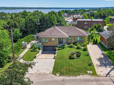 235 Broadview Drive