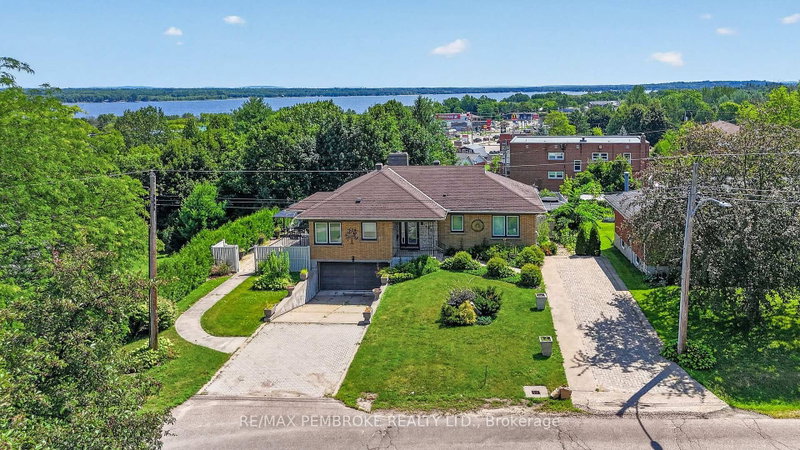 235 Broadview Drive