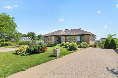 235 Broadview Drive — photo 3