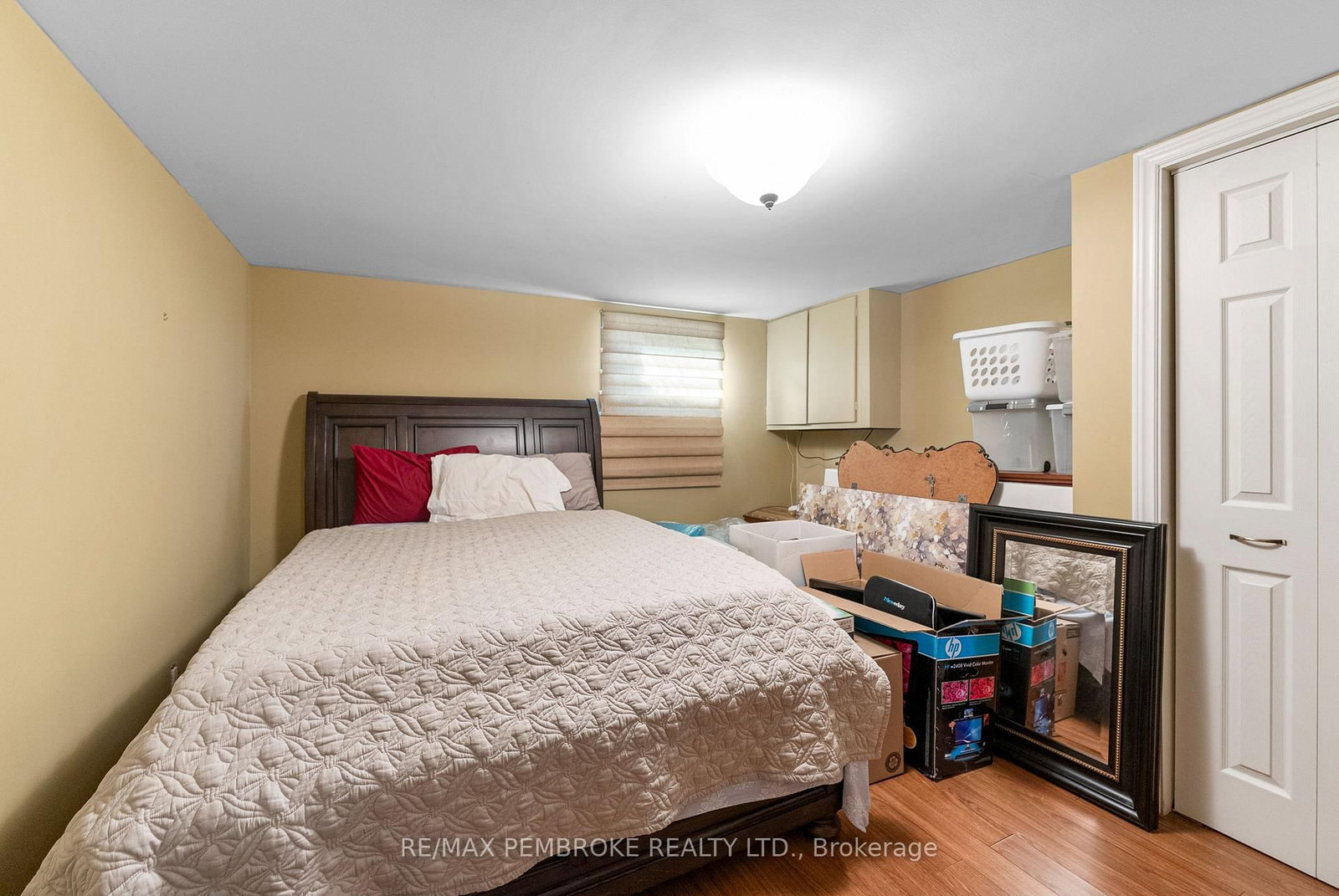 235 Broadview Drive • Pembroke, ON photo 32