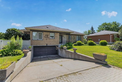 235 Broadview Drive — photo 6