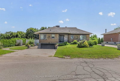 235 Broadview Drive — more photos