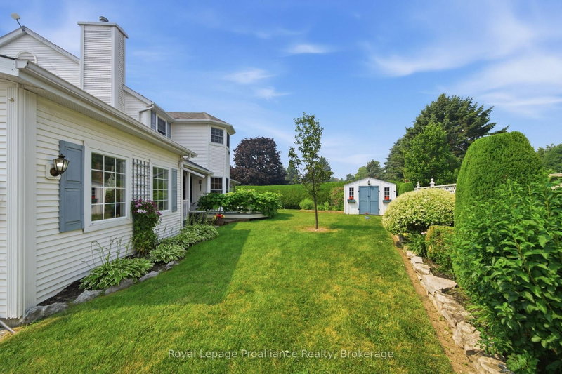 10 Skiff Cove Road