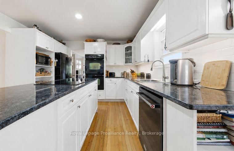 10 Skiff Cove Road
