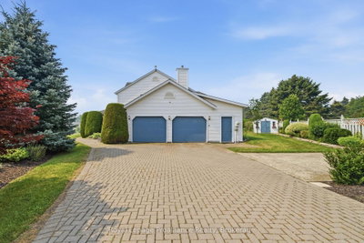 10 Skiff Cove Road — photo 4