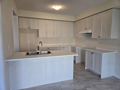 395 Barker Parkway — photo 6