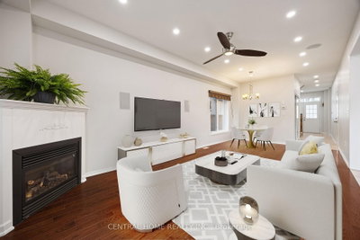 165 Palacebeach Trail — more photos