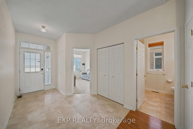113 Maple Key Private