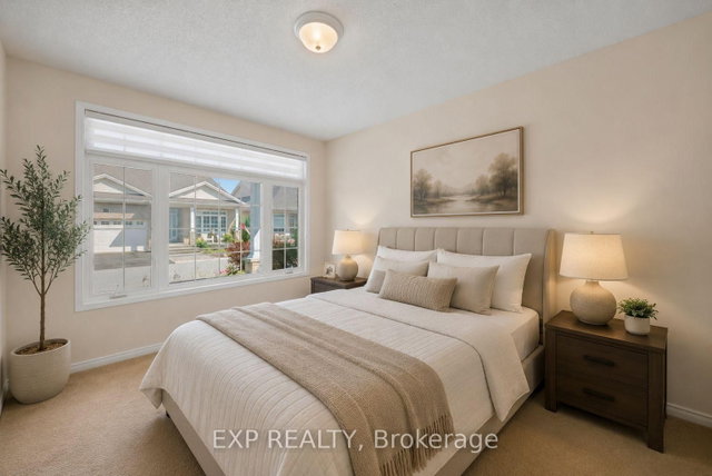 113 Maple Key Private