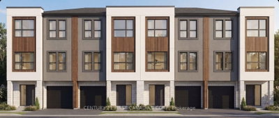 4210 CALHOUN Way