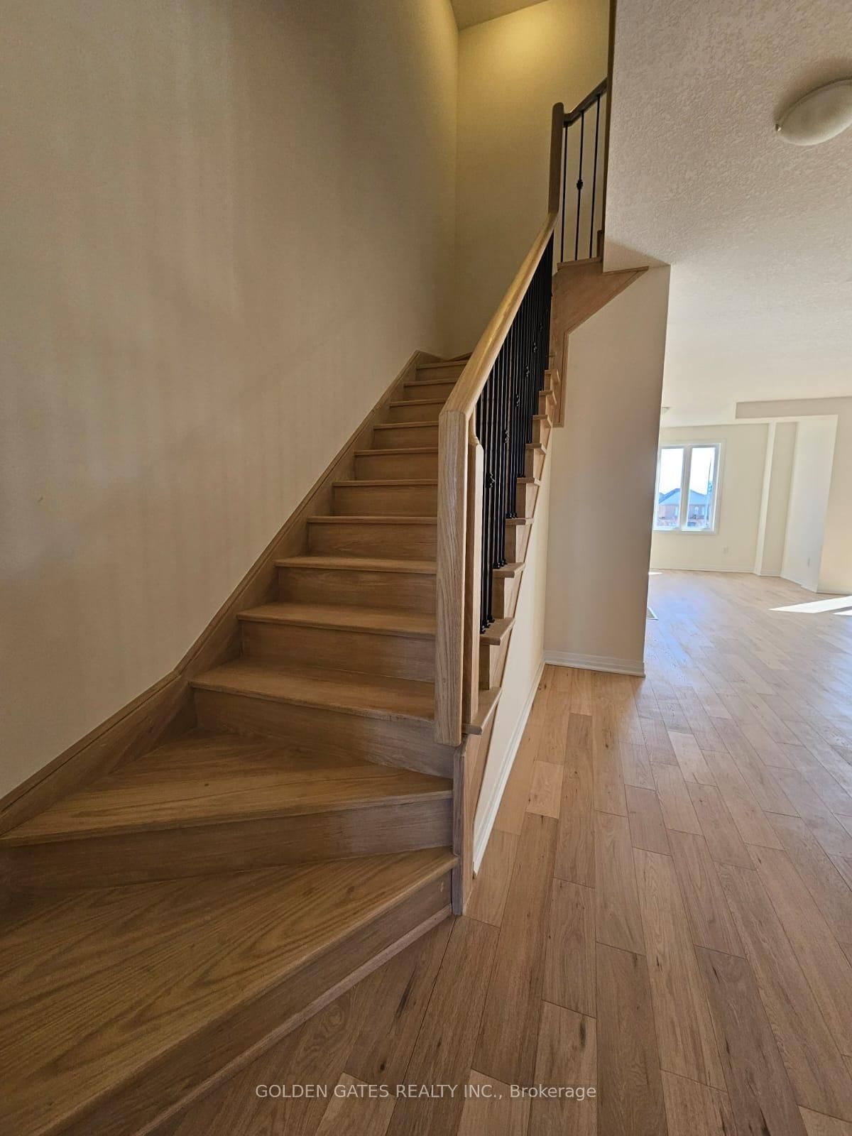 23 Jacko Street, Tillsonburg — photo 2