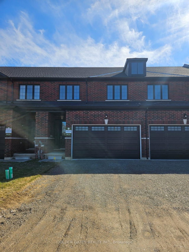 23 Jacko Street