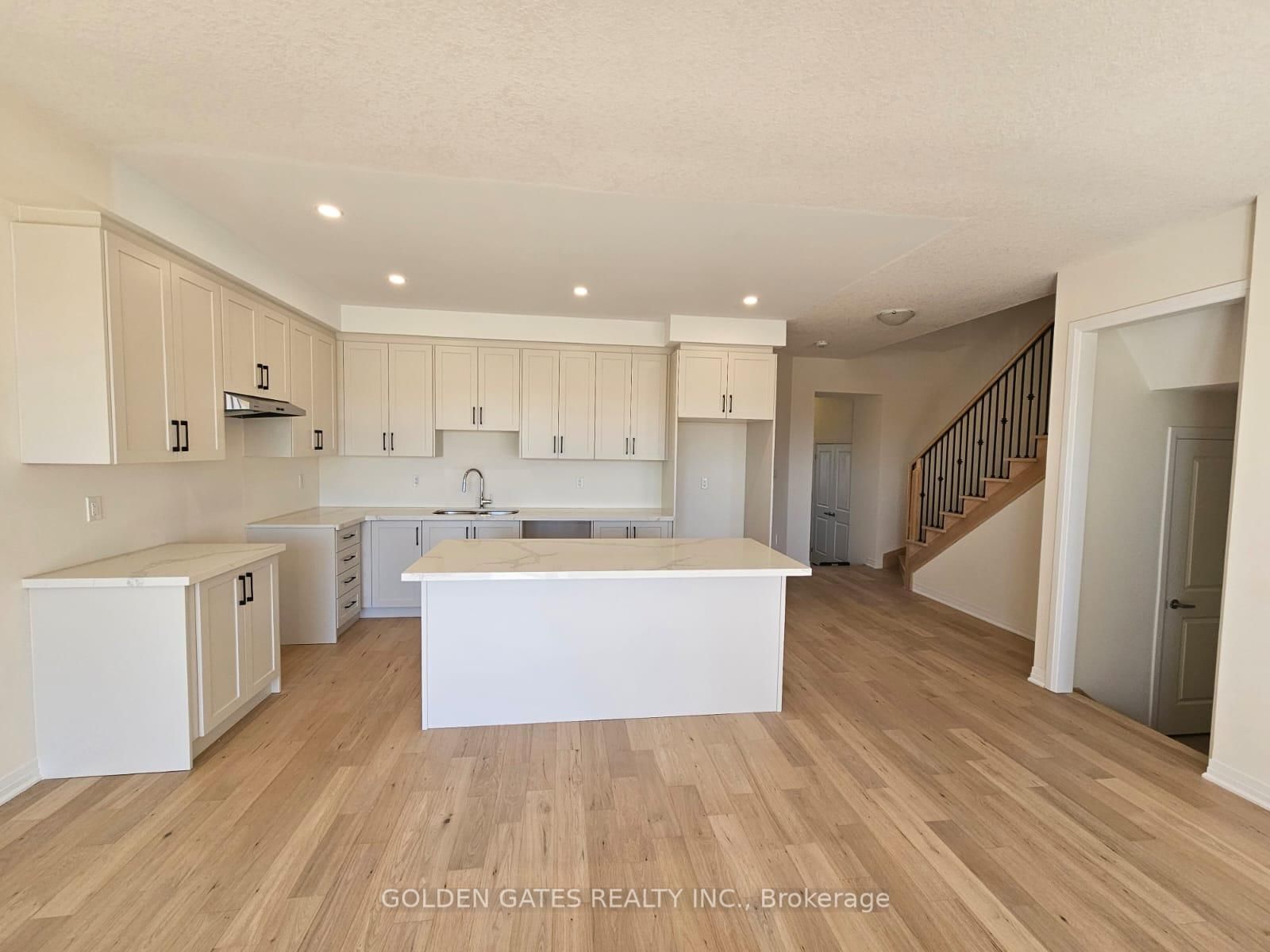 23 Jacko Street, Tillsonburg — photo 3