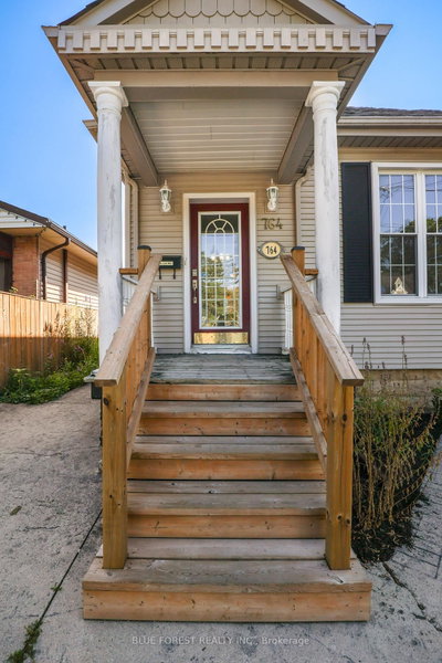 764 Curry Street — photo 3