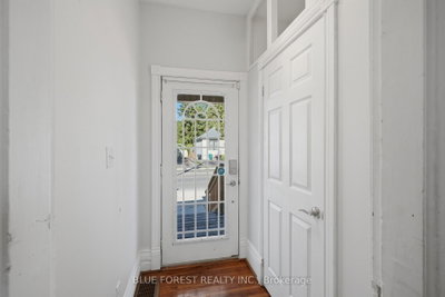 764 Curry Street — photo 4