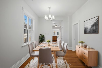 764 Curry Street — photo 5