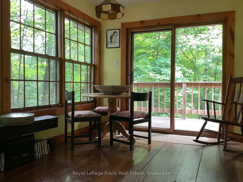 1110 Hagen Road