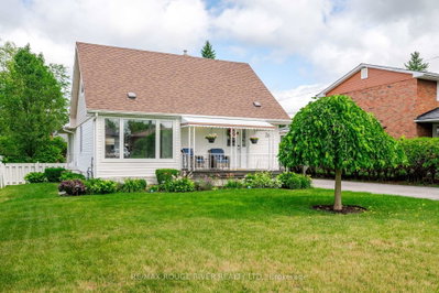 36 Kawartha Drive — photo 3