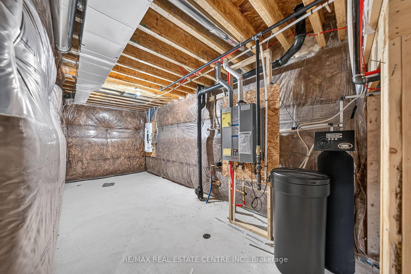 14 Heming Street • Brant, ON photo 39