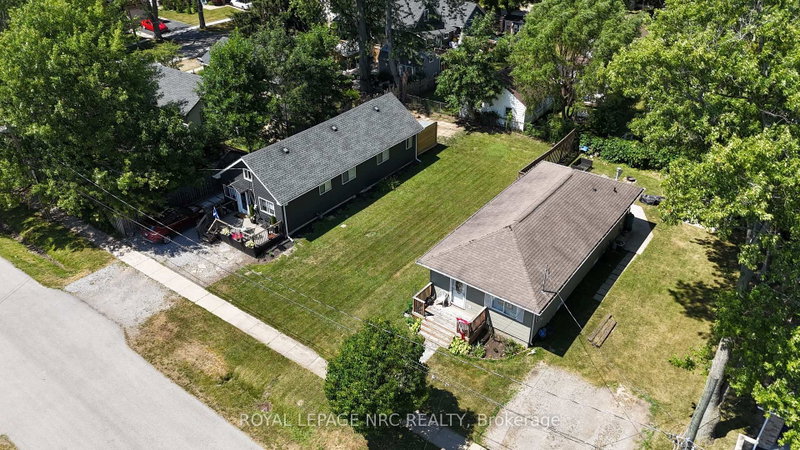 Lot 55 Glendale Avenue