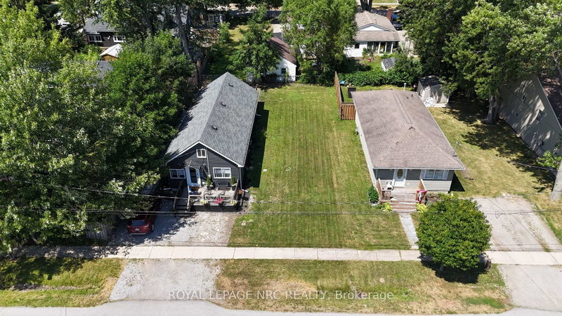 Lot 55 Glendale Avenue