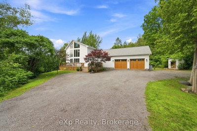 7690 Bickle Hill Road