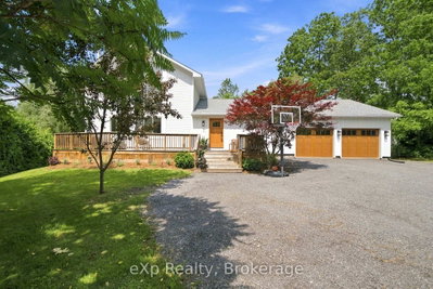 7690 Bickle Hill Road — photo 2