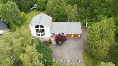 7690 Bickle Hill Road — photo 3