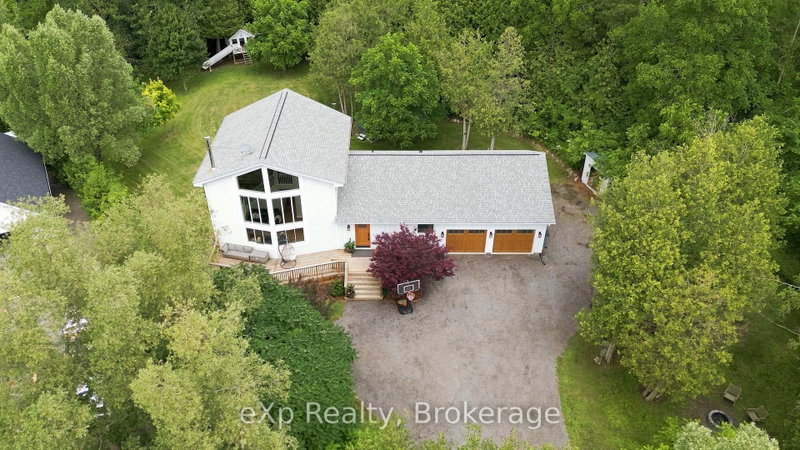 7690 Bickle Hill Road