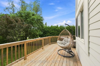 7690 Bickle Hill Road — photo 4