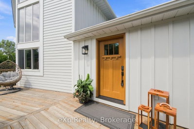 7690 Bickle Hill Road — photo 5