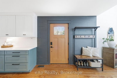 7690 Bickle Hill Road — photo 6